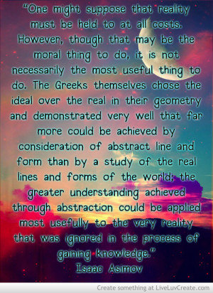 Related Pictures gaining knowledge pictures of the week 4th 10th july