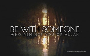 quotes quotes quotes quotes