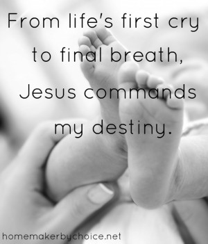 ... Anxiety Quotes Bible, Jesus Command, Bible Verse, Anxiety Bible Study