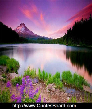 Women Do Not Often Fall In Love With Philosophers.-Words-About-Love