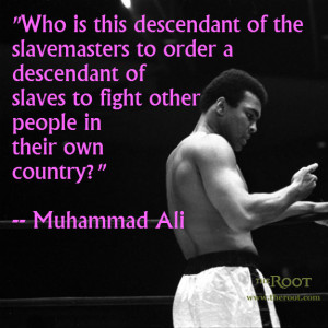 Muhammad Ali (Anwar Hussein/Getty Images)