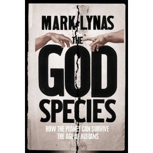 Email facebook Tweet Print Google