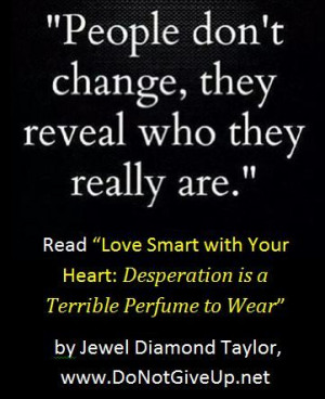 Via Jewel Diamond Taylor