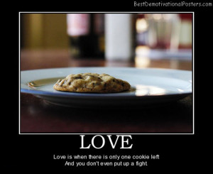 love-cookie-best-demotivational-posters