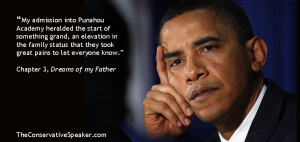 Barack Obama Quotes 2012 These picture quotes will