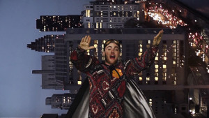 ... Problem and Iamsu!, and A$AP Ferg runs the trap in this week’s best