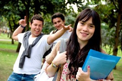 ... Contribute to Bullying Quotes, a Comprehensive Article Released Today