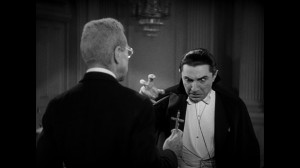 Frankenstein Questions Chapters 1 6 20