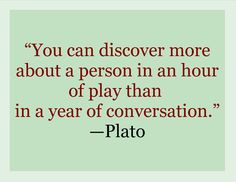 Plato Quotes