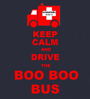 The funny EMS picture thread.....