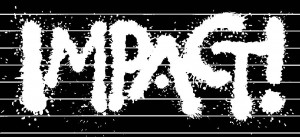 ... quote from Roberts Enterprise Development Fund’s article, Impact