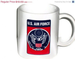 END of SUMMER SALE Military Sayings on 11 oz Ceramic Coffee Mugs ...