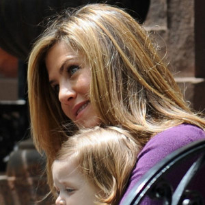 634.aniston.baster.ls.2713.jpg