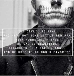 Evan Peters from American Horror StoryThoughts, Deviled, God Favorite ...