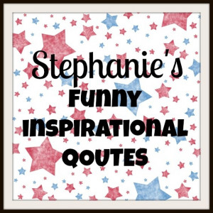 funny inspirational quotes fb jpg