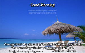 ... by self improving inspiring quotes at 10 50 am labels inspiring quotes