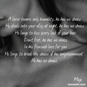 DeepakChopra #tunewiki #lyricart