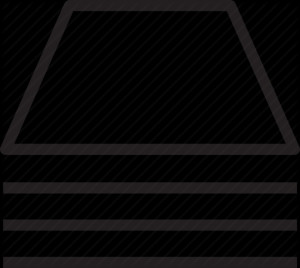 stack-of-paper-icon-paper-stack-512.png