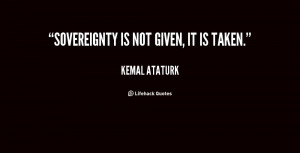 Copy the link below to share an image of this quote:
