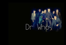 Home > Plants > roses > quotes rose tyler david tennant billie piper ...