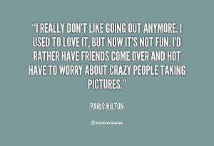 Copy the link below to share an image of this quote: