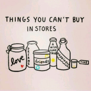 Pinned by Megan Stevens