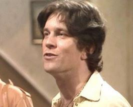 Communication Problems Guest Characters