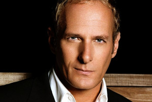 EXCLUSIVE: Singer-songwriter Michael Bolton is to perform at the Blue ...