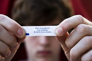 tight slap on the face II