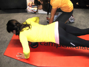 Displaying 19> Images For - Best Pe Teacher Quotes...