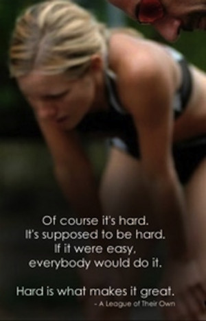 20 Great Fitness Motivational Quotes