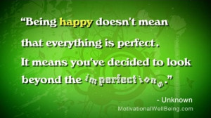 happiness quotes happiness quotes happiness quotes happiness quotes ...