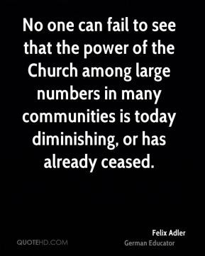 Poetry is the work of poets, not of peoples or communities; artistic ...