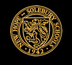 New Hope-Solebury Upper Elementary School