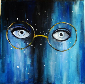 ... Go Back > Gallery For > The Great Gatsby Eyes Of T.j. Eckleburg Quotes