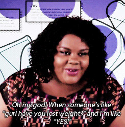 Related Pictures girl code mtv nicole byer
