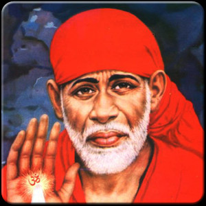 Shirdi Saibaba Stories Hindi FREE