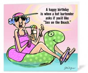 MaxineBirthday.jpg Maxine bday picture by dmadchatr