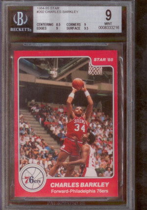 Star Collection (Not m jordan) - Show off yours!-barkley.jpg