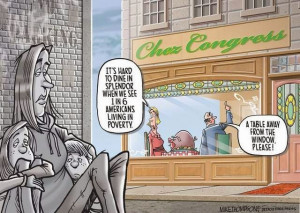 It was in 1931 that the historian James Truslow Adams coined the ...