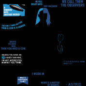 quotes fringe quotes illustrated walter bishop peter bishop olivia ...