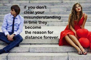 Heart Touching Postes & Hindi Shayari !!