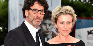 Frances McDormand's positive quotes on aging - Business Insider