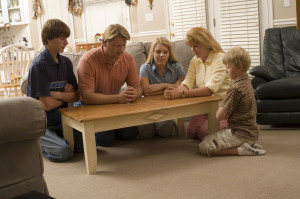 Free Download Heavenly Father And Jesus Christ Love Me