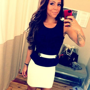 Sydney leroux: Women Soccer, Sydney Leroux, Female Athletic