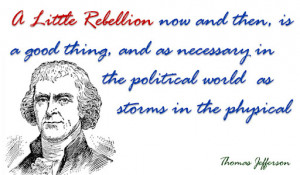 Physical World Quotes