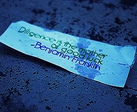 ... Quotes and Sayings 100s of Short Memorial Quotes and Sayings amp