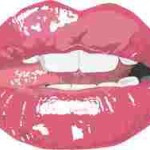 Sex and the City Quotes Sex Talk – More Sex Quotes and Sayings Some ...