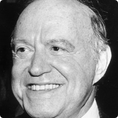 Related Pictures ( 19 )