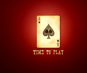 cards quotes ace ace of spades red background 1600x1200 wallpaper Art ...